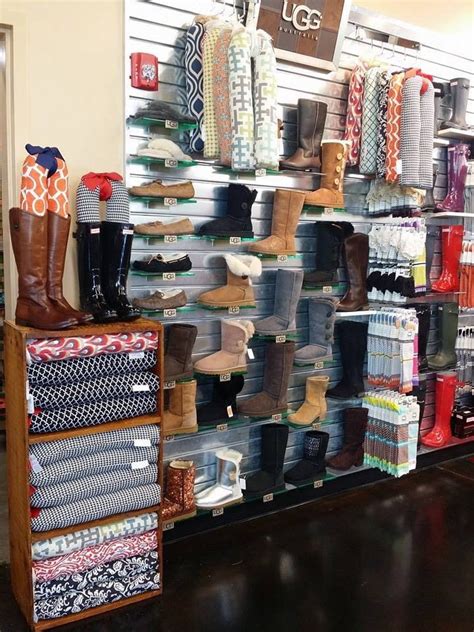 austin shoes in muscle shoals alabama|austins shoes corinth ms.